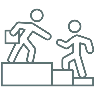 Operations and Leadership Development_NuFocus group