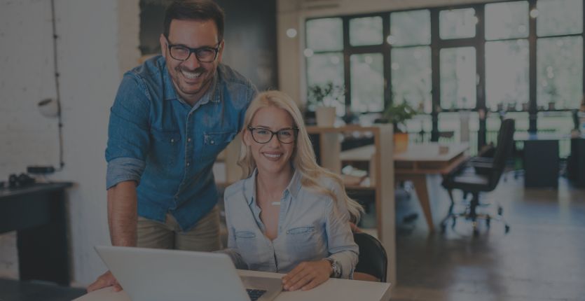 Ongoing Business & Operational Support - NuFocus Group