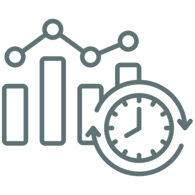 NuFocus Strategic Group scalable growth consulting