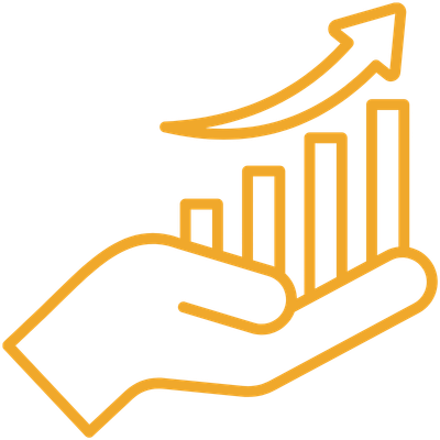 Growth Becomes Scalable_NuFocus Group