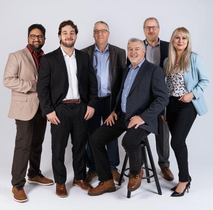NuFocus Strategic Group business growth advisory