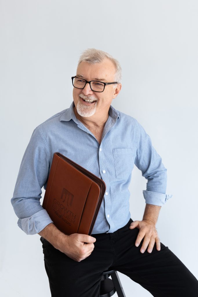 NuFocus Strategic Group Value Builder System Canada
