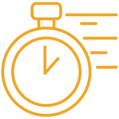 NuFocus Strategic Group exit planning consulting