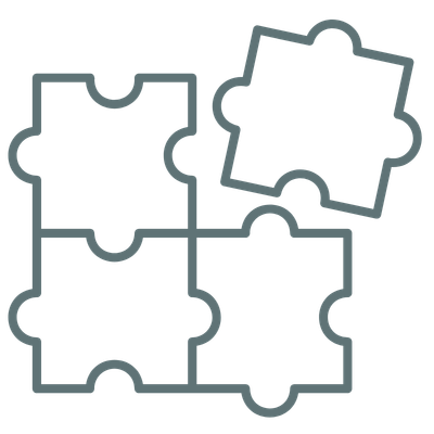 Scalable Financial Infrastructure_NuFocus Group