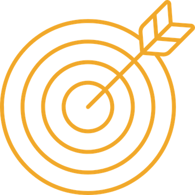 Target_NuFocus Group