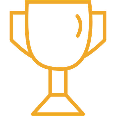 Win_NuFocus Group